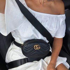 Meet your Posher, Jo